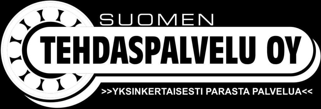 tbfluhr* ftn Löydät oikean