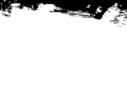 vaivalla.
