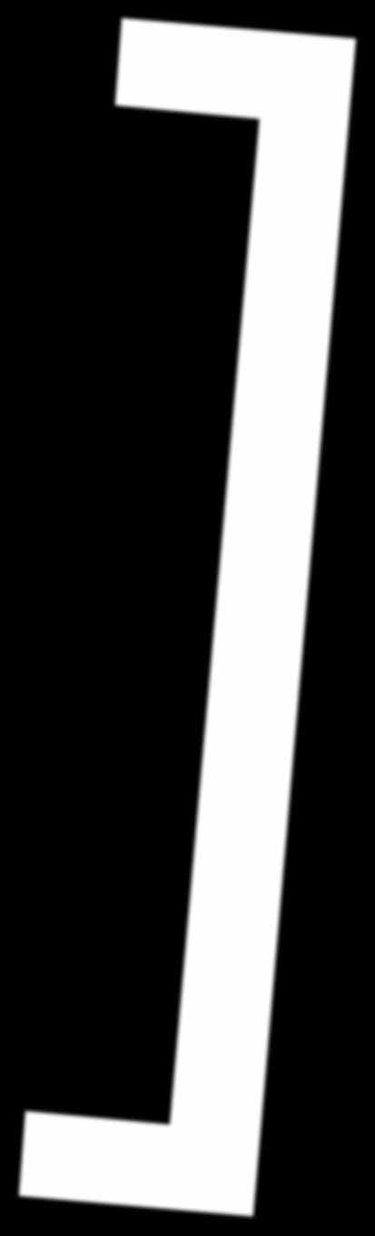 hiustenhoidon osa-alueeseen; hiuksiin, hiuspohjaan