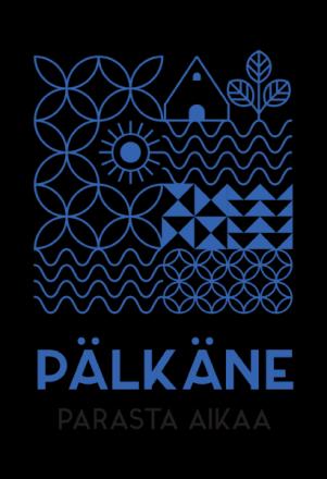 Lastenlinnantie, asemakaavamuutos PALAUTERAPORTTI Vireilletulo, OAS, luonnos KH 20.6.