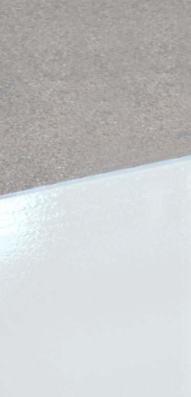 5 Risto Markkanen (alueet 1, 3 ja 4) risto.markkanen@saint-gobain.com puh. 0400 471 442 Kai Oksanen (alue 1) kai.oksanen@saint-gobain.com puh. 040 577 3437 Marko Alho (alue 1) marko.alho@saint-gobain.