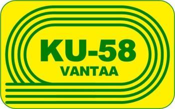 com/vantaanmaraton/