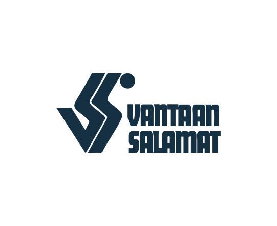 VANTAAN MARATONIN SINULLE