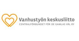 Mitä tekisit vanhuuteen varautumisessa toisin, jos nyt voisit valita? Mitä asioita suunnittelisit etukäteen?