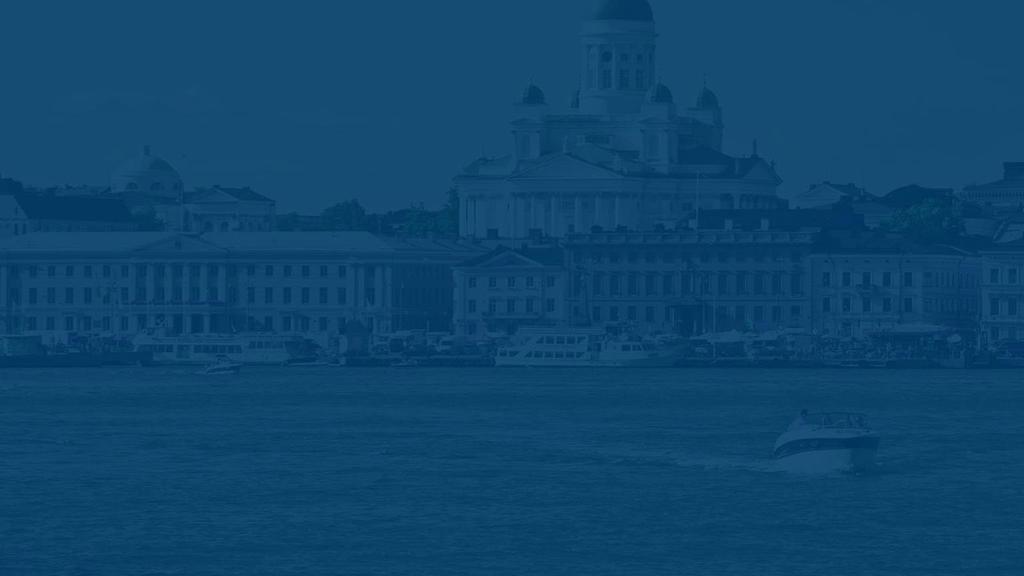 Handelsbanken Suomi Konttoria