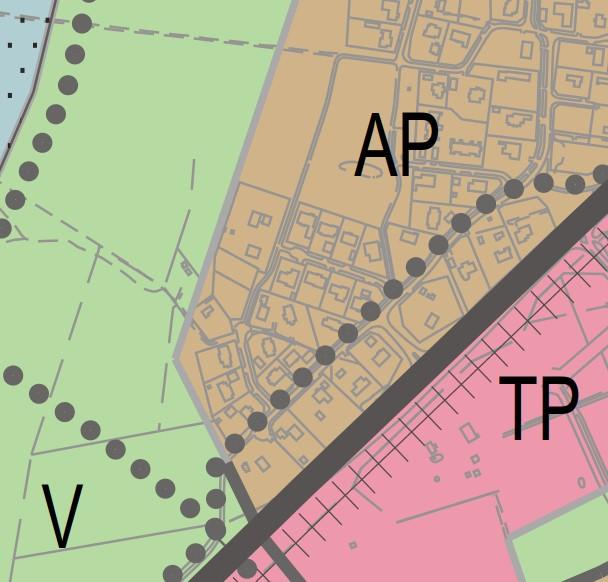 Tontin koko on 3863,4 m 2. Suunnittelualuetta rajaa idän ja etelän puolelta erillispientalojen korttelialueet. Alueen pohjois- ja länsipuoli ovat lähivirkistysaluetta.