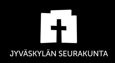 Kysy lisää Ilmoittaudu riparille 9.-23.9.2019 http://www.jyvaskylanseurakunnannuoret.fi Saat tiedon ryhmästä, johon sinut on valittu 11.10. mennessä.