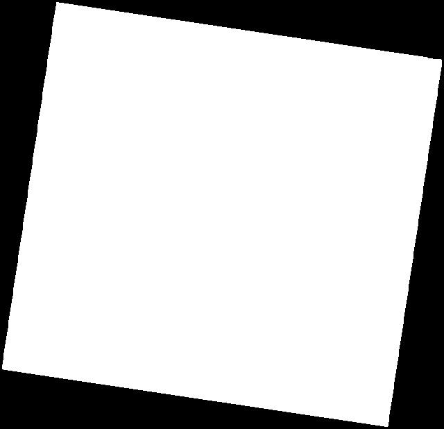 Sanomat