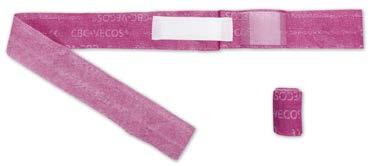 500 µl vaaleanvioletti 200 kpl 1701256 365993 GLUKOOSIANALYYSIT, NaF/Na2EDTA, 400 600 µl harmaa 200 kpl BD Vacutainer diffikärki vakuumiputkille BD Vacutainer - Preanalytical Systems tarjoaa