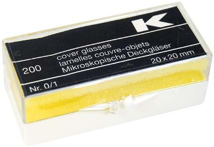7 ml / 150 mm, 3 ml merkkiviivat 500 kpl 59976 DLT-200006.