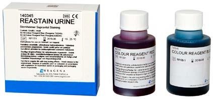 51806 140345 50 + 50 ml 50 + 50 ml Mikroskoopin puhdistusliuos 41250 132022 50 ml 50 ml 44252 172022