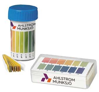 1231200 146101 100 x 150 mm 100 kpl 1231201 146102 135 x 170 mm 500 kpl Ahlström Munksjö