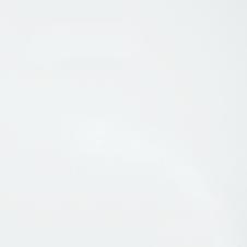LISÄHINTAISET VAIHTOEHDOT KALUSTEOVET (PETRA-KEITTIÖT) A Eira 102 kiiltävä valkoinen kalvo-ovi