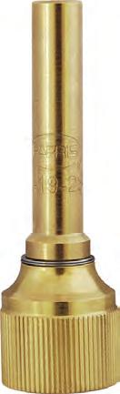 10 (+ tube D-50-C) H-19-2E 19-6 happi-asetyleeni - - 0090 3, 5, 6 2700346 F-43 43-2,