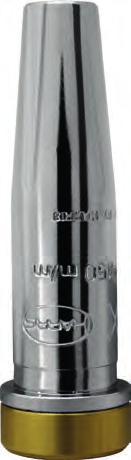 HARRIS 3690-AC-happi-asetyleeni-suuttimet Levyvahvuus (mm) Happi (bar) Asetyleeni tasapaine (bar) Leikkuri numero 3690-00AC 0-6 1,0-2,0 0,3-0,8 36-2 2700321 3690-0AC 6-13 1,5-2,5 0,3-0,8 36-2 2700322