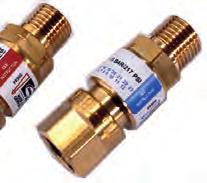 G 1/4 RH G 1/4 RH 2812425 GG nk/ac 25 000-1,5 4 4 G 1/4 LH G 1/4 LH 2812426 nk/ac = nestekaasu / asetyleeni HARRIS Leikkaustuet Osanumero Kulma Suutin Laitesopivuus Malli numero I-69-4A 90º 6290
