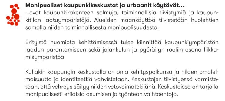 Loppuraportti 9.