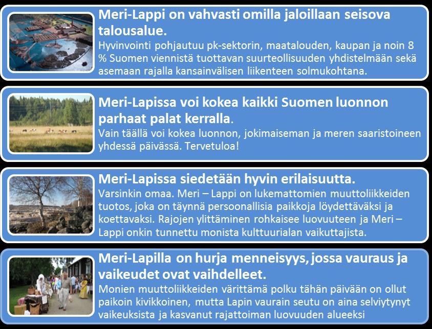 Väestön terveyden ja hyvinvoinnin polarisoituminen näkyy selvästi sosiaalityössä.