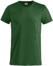 Paino: 145 g/m 2 Tuotenro: Unisex 029030 Naiset 029031 Koot: Unisex XS 4XL Naiset XS XXL