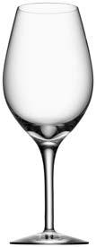 HAVE MORE? ORREFORS MORE KARAHVI Tilavuus 150 cl.
