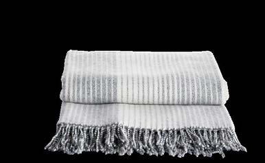 Tällä tuotteella on Öko-Tex standard 100 sertifiointi. Villaa/Akryyli.
