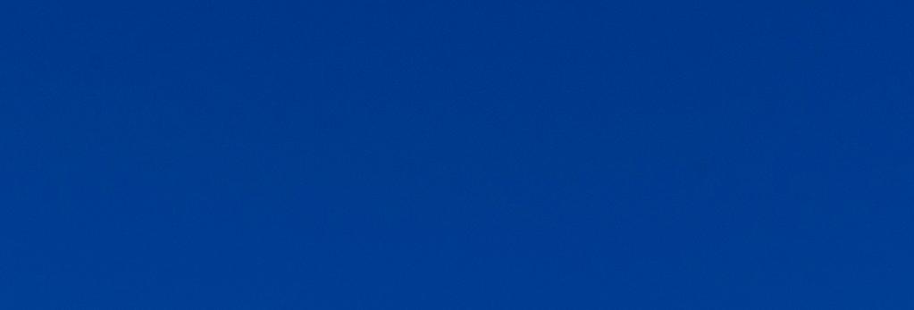 FlagStand XXL -lipputeline sopii erinomaisesti brändin rakentamiseen, markkinointiin ja kampanjointiin kaikenlaisissa ulkotapahtumissa ja -tiloissa.
