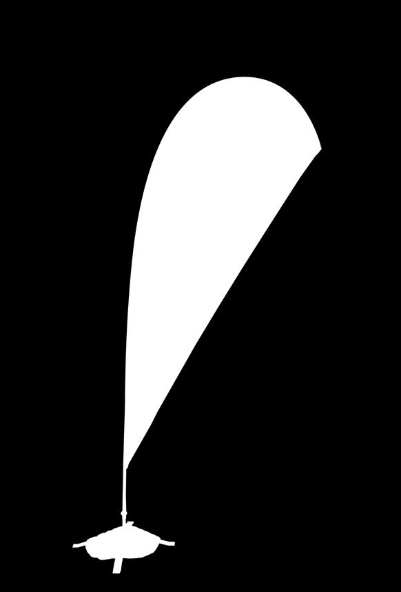 sisäkäyttöön. Saatavana on erilaisia jalkoja, minkä ansiosta lippua voidaan käyttää erilaisilla alustoilla. Valikoimamme Sober-beachflag on laadukas ja kestävä.