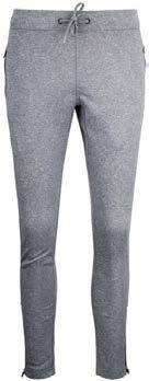 Materiaali 100 % polyesteri Tuotenro: Miehet 021064 Naiset 021065 Koot: Miehet XS 3XL Naiset 34/XS