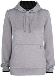 Materiaali: 80 % puuvilla, 20 % polyesteri Tuotenro: Unisex 021018 Koot: Unisex XS 3XL 49 00