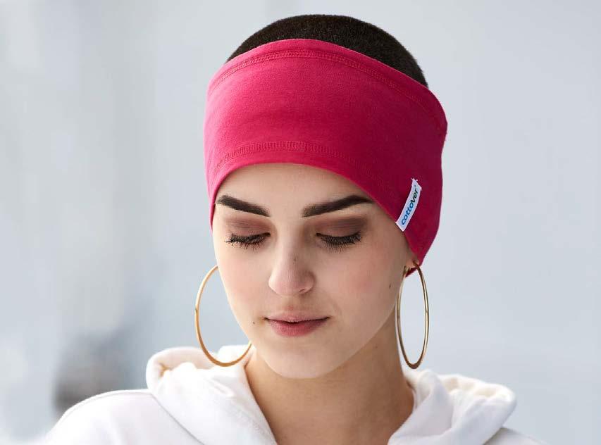 100 white 106 natural COTTOVER PIPO Pipo unisex mallina. Valmistettu hienolaatuisesta puuvilla-elastaanista. Materiaali: 96 % ekologista Reilun kaupan puuvillaa, 4 % elastaania.