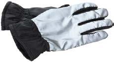 Koko: 29x18x42 cm, 21 l Tuotenro: 040164 19 90 Alv 0 % ja ilman CLIQUE HUBERT