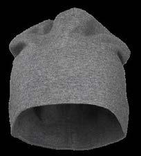 NEW SUNYAN BASEBALL LIPPALAKKI NEW SUNYAN baseball lippalakki snapback kiinnityksellä. Uusi entistä parempi muotoilu! Myös lasten kokoja.