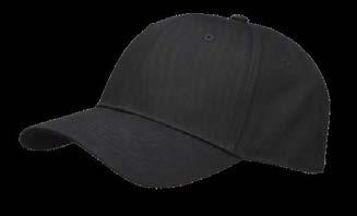 New Sunyan myös Jr kokoisena: Navy, Punainen, Musta ja Pinkki Tuotenro: N10002 Hinta: 4,30 / Alv 0%.