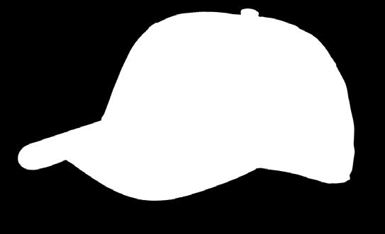 lippalakki snapback kiinnityksellä. Lippalakin materiaali on GOTS sertifioitua puuvillaa.