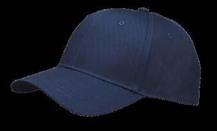 Värit: Black Tuotenro: N10002-01ECO Hinta: 6,20 / Alv 0%.
