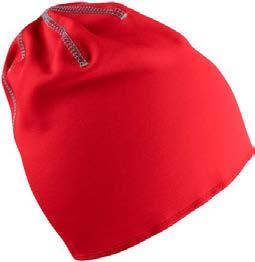 Tuotenro: 024132 Koot: One size 35 6 90 00 55 580 99 00