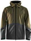 Tuotenro: Miehet 1907994 Naiset 1907995 Koot: Miehet S 4XL Naiset XS XXL 199 395000 995999 999000 669995 457395