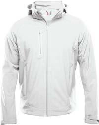 Tuotenro: Miehet 020910 Naiset 020915 Koot: Miehet XS 3XL (580, 99: XS 5XL) Naiset 34/XS 44/XXL (580, 99: XS/34 3XL/46) CLIQUE