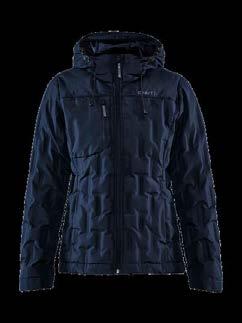 Tuotenro: Miehet 1907998 Naiset 1907999 Koot: Miehet S 4XL Naiset XS XXL 169 999000