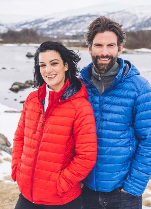 55 35 CLIQUE HUDSON JACKET Moderni takki jossa tekountuvatoppaus.