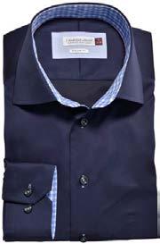 sininen, 904 Musta/Punainen 89 95 996 R E G U L A R 2 9 02001 S 4XL S L I M F I T 2 9 02002 XS XXL W O M A N 2 9 02003 XS 4XL 556 5 0 0 v.