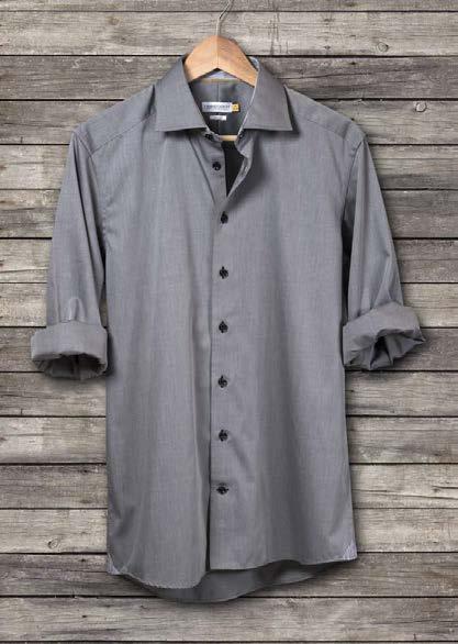 R E G U L A R 2 9 0 5 0 0 1 S 5XL R E G U L A R S S 2 9 0 5 0 1 1 S 5XL S L I M F I T 2 9 0 5 0 02 XS XXL S L I M F I T S