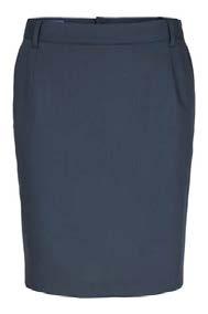 651-2722 Modern Fit hame Koot: 34 52