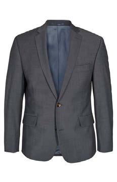 32, lahkeen pituus 79 81 cm 98 110, lahkeen pituus 91 cm Lahkeen alisuu : 39 cm 199 Alv 0 % 99