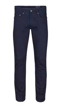 SUPER STRETCH JEANS Rennot Sunwill super stretch farkut on oikea valinta rentoon business tyyliin.