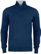 Materiaali: 100 % merinovillaa. Tuotenro: Unisex 355420 Koot: Unisex XS 4XL UUSI VÄRI!
