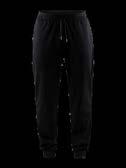 XS XXL 49 950000 975000 999000 395000 CRAFT LEISURE SWEATPANTS