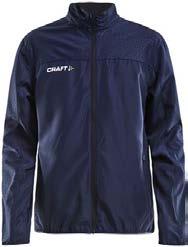 Tuotenro: Miehet 1907361 Naiset 1907362 Juniori 1907363 Koot: Miehet XS 3XL Naiset XS XXL Juniori 122/128