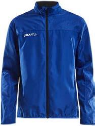 158/164 VÄRIVALIKOIMA RUSH WIND JACKET 49 JUNIORIT 45 346000 390000 430000 651000 999000 900000 346000 390000