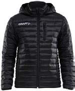Tuotenro: Miehet 1905983 Naiset 1905994 Juniori 1905995 Koot: Miehet XS 3XL Naiset XS XXL